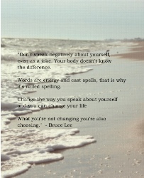 Design 638408 Canvas Prints Image