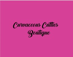 Design 638425 Canvas Prints Image