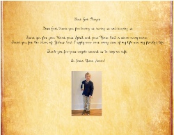 Design 638487 Canvas Prints Image