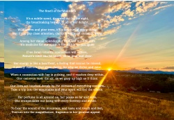 Design 638925 Canvas Prints Image