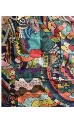 Design 638933 Canvas Prints Image