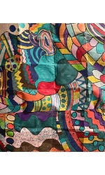 Design 638935 Canvas Prints Image