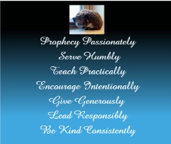 Design 638967 Canvas Prints Image