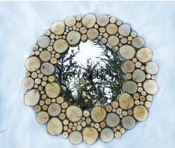 Design 639004 Canvas Prints Image