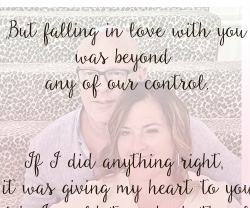 Design 639063 Canvas Prints Image