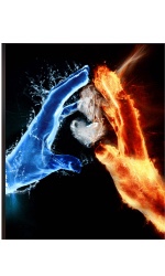 Design 639390 Canvas Prints Image