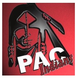 Design 639419 Canvas Prints Image