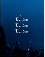 Design 639480 Canvas Prints Image