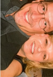 Design 639545 Canvas Prints Image