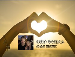 Design 639602 Canvas Prints Image