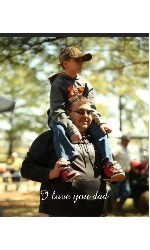 Design 639610 Canvas Prints Image