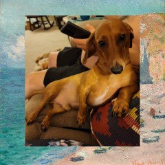 Design 639828 Canvas Prints Image