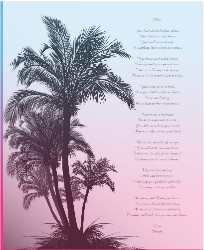 Design 639834 Canvas Prints Image