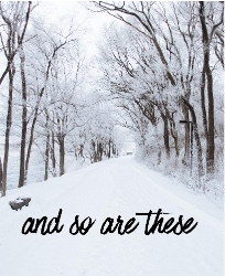 Design 639880 Canvas Prints Image