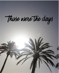 Design 639881 Canvas Prints Image