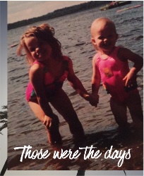 Design 639882 Canvas Prints Image