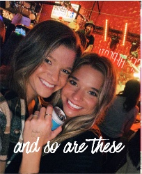 Design 639883 Canvas Prints Image