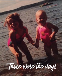 Design 639884 Canvas Prints Image