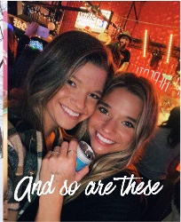 Design 639885 Canvas Prints Image