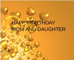 Design 639963 Canvas Prints Image