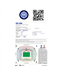 Design 640023 Canvas Prints Image