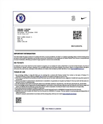 Design 640024 Canvas Prints Image