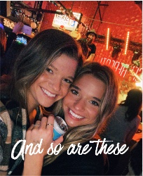 Design 640126 Canvas Prints Image