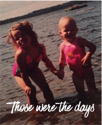 Design 640127 Canvas Prints Image