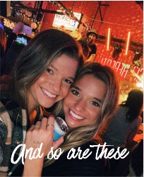 Design 640128 Canvas Prints Image