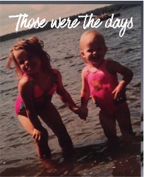 Design 640129 Canvas Prints Image