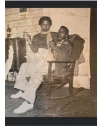 Design 640181 Canvas Prints Image