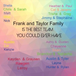 Design 640354 Canvas Prints Image