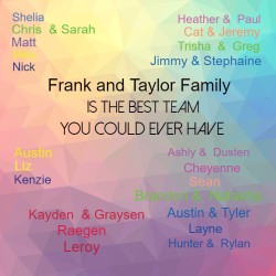 Design 640355 Canvas Prints Image