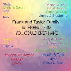 Design 640356 Canvas Prints Image