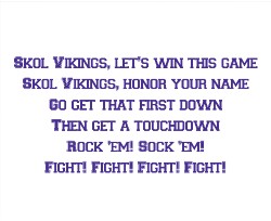 Design 640429 Canvas Prints Image