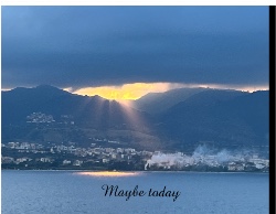 Design 640448 Canvas Prints Image