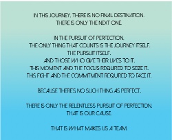 Design 640450 Canvas Prints Image