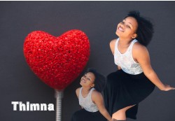 Design 640460 Canvas Prints Image