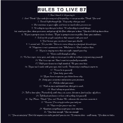 Design 640671 Canvas Prints Image