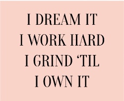 Design 640701 Canvas Prints Image