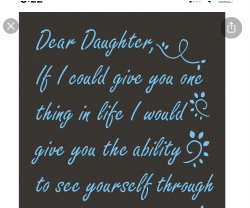 Design 640777 Canvas Prints Image