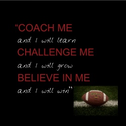 Design 640912 Canvas Prints Image