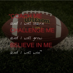 Design 640913 Canvas Prints Image