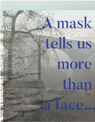 Design 641001 Canvas Prints Image