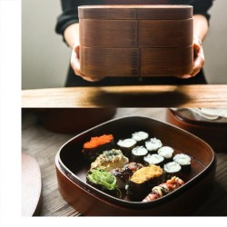 Design 641082 Canvas Prints Image