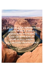 Design 641142 Canvas Prints Image