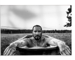 Design 641265 Canvas Prints Image