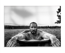 Design 641266 Canvas Prints Image