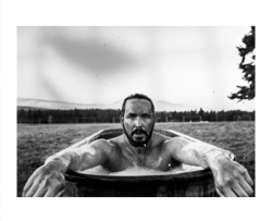 Design 641269 Canvas Prints Image