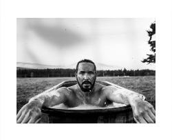 Design 641270 Canvas Prints Image